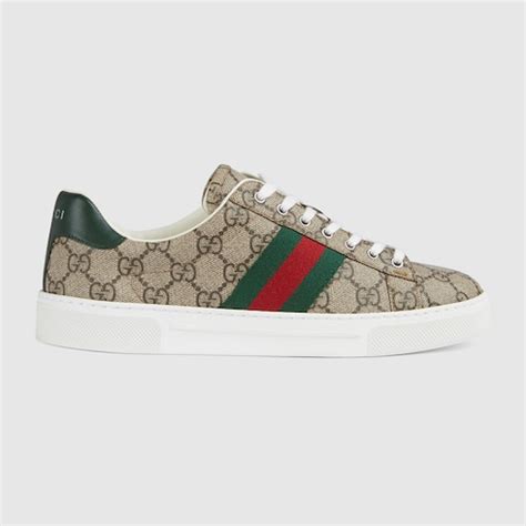 where to get cheap real gucci shoes|Gucci shoes highest price.